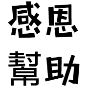 021