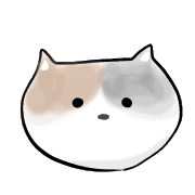 011