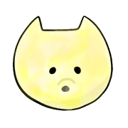016