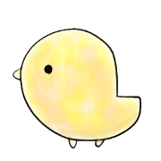 021