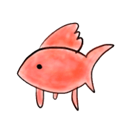 022
