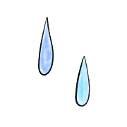 025