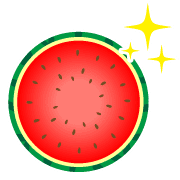 008