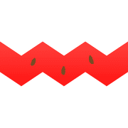 013