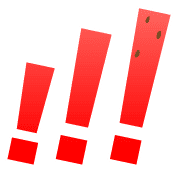 027