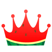 028