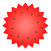 033