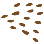 035