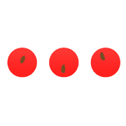 039