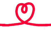 002
