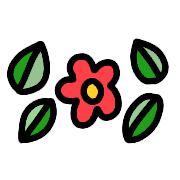 011