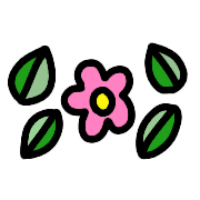 012