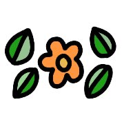 013