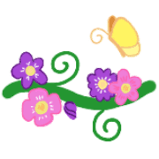 014