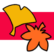 021