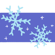 026