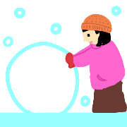 029
