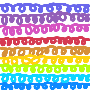 036