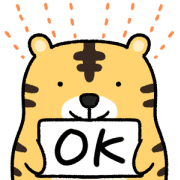 030