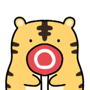 031