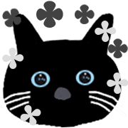006