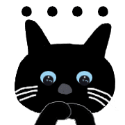 007
