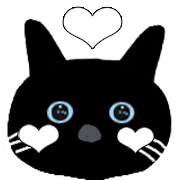 008