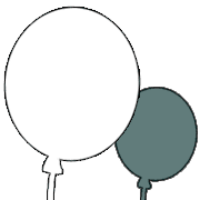 012