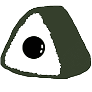 019