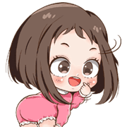 010