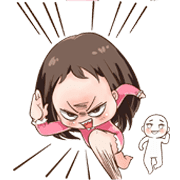 023