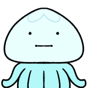 012