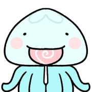 015