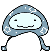 020