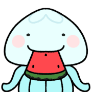 032