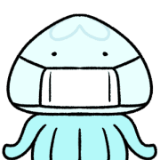 034