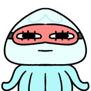 036