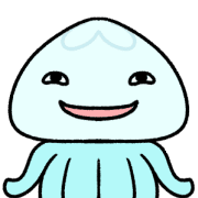 037