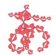 001