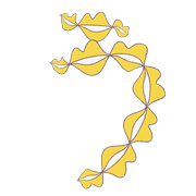 003