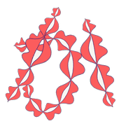 006