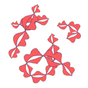 021
