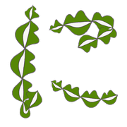 022