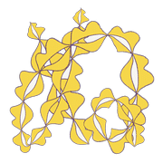 023