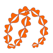 025