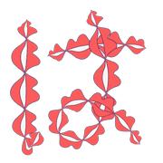 026