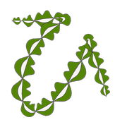 027