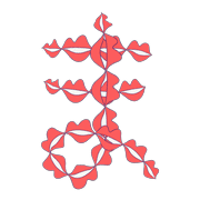031