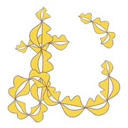 033
