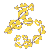 041